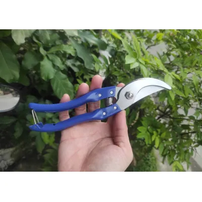 dụng cụ cầm tay | kéo cắt cành cây japan king tools dụng cụ cầm tay | kéo cắt cành cây japan king tools