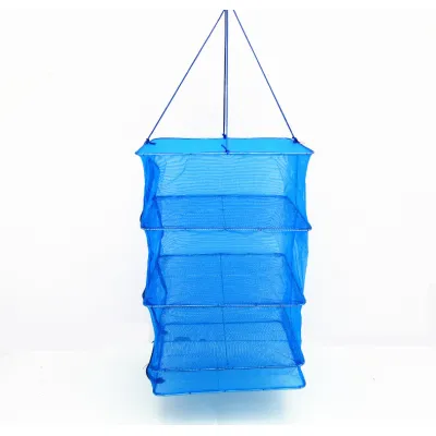 dụng cụ cầm tay | lồng lưới 4 tầng treo phơi cá, phơi khô, thực phẩm 70x35cm dụng cụ cầm tay | lồng lưới 4 tầng treo phơi cá, phơi khô, thực phẩm 70x35cm