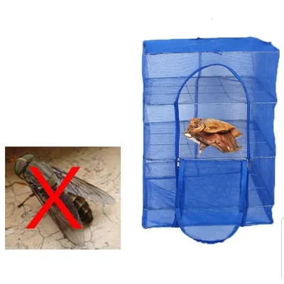 dụng cụ cầm tay | lồng lưới 4 tầng treo phơi cá, phơi khô, thực phẩm 70x35cm dụng cụ cầm tay | lồng lưới 4 tầng treo phơi cá, phơi khô, thực phẩm 70x35cm