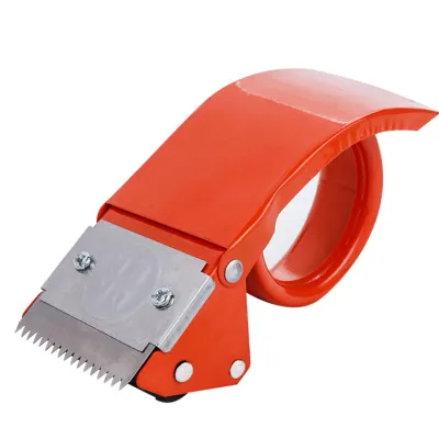 dụng cụ cắt băng keo cầm tay dụng cụ cắt băng keo cầm tay