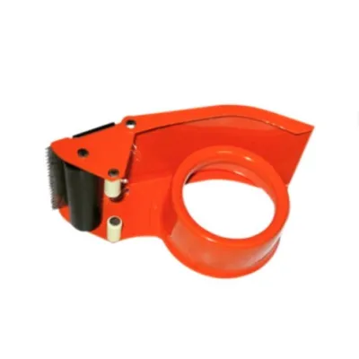 dụng cụ cắt băng keo cầm tay dụng cụ cắt băng keo cầm tay