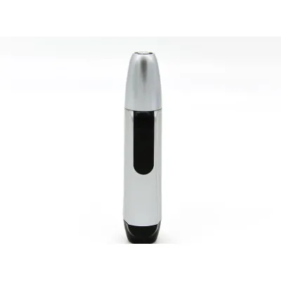 dụng cụ cắt lông mũi