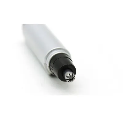 dụng cụ cắt lông mũi