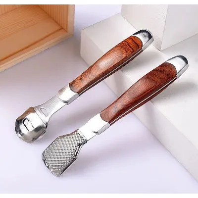 dụng cụ chà gót chân - đồ chà gót chân dụng cụ chà gót chân - đồ chà gót chân
