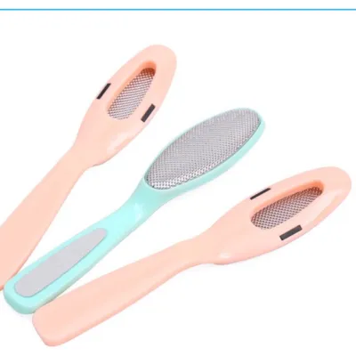 dụng cụ chà gót chân - đồ chà gót chân dụng cụ chà gót chân - đồ chà gót chân
