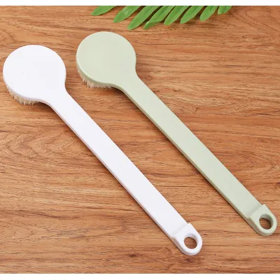dụng cụ chà lưng khi tắm dụng cụ chà lưng khi tắm