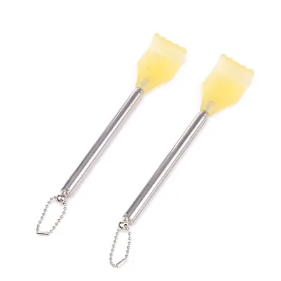 dụng cụ chăm sóc sức khoẻ | cây gãi lưng hình bàn tay kéo dài và gấp gọn tiện lợi dụng cụ chăm sóc sức khoẻ | cây gãi lưng hình bàn tay kéo dài và gấp gọn tiện lợi