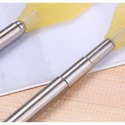 dụng cụ chăm sóc sức khoẻ | cây gãi lưng hình bàn tay kéo dài và gấp gọn tiện lợi dụng cụ chăm sóc sức khoẻ | cây gãi lưng hình bàn tay kéo dài và gấp gọn tiện lợi