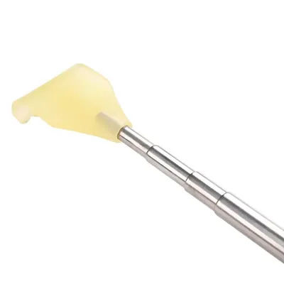 dụng cụ chăm sóc sức khoẻ | cây gãi lưng hình bàn tay kéo dài và gấp gọn tiện lợi dụng cụ chăm sóc sức khoẻ | cây gãi lưng hình bàn tay kéo dài và gấp gọn tiện lợi