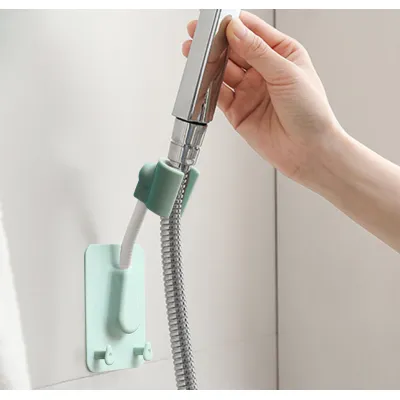 dụng cụ cố định vòi nước dán tường đầu xoay 360 độ tiện lợi dụng cụ cố định vòi nước dán tường đầu xoay 360 độ tiện lợi