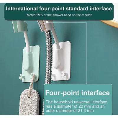 dụng cụ cố định vòi nước dán tường đầu xoay 360 độ tiện lợi dụng cụ cố định vòi nước dán tường đầu xoay 360 độ tiện lợi