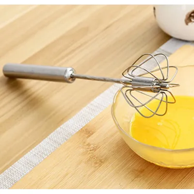 dụng cụ đánh trứng inox thông minh dài 25cm dụng cụ đánh trứng inox thông minh dài 25cm