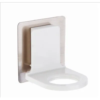 dụng cụ đỡ cổ chai - dụng cụ kẹp cổ chai dụng cụ đỡ cổ chai - dụng cụ kẹp cổ chai