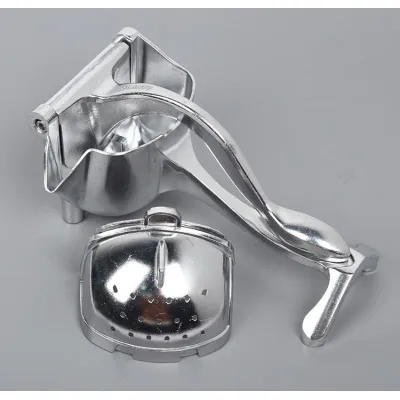 dụng cụ ép nước trái cây bằng tay - dụng cụ ép nước hoa quả bằng tay dụng cụ ép nước trái cây bằng tay - dụng cụ ép nước hoa quả bằng tay