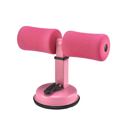 dụng cụ gập bụng đa năng - dụng cụ tập bụng đa năng dụng cụ gập bụng đa năng - dụng cụ tập bụng đa năng