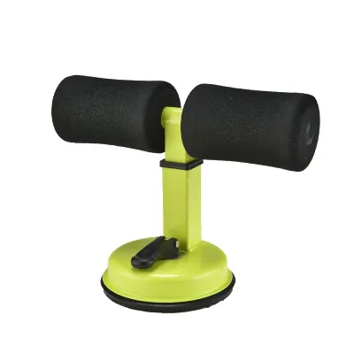 dụng cụ gập bụng đa năng - dụng cụ tập bụng đa năng dụng cụ gập bụng đa năng - dụng cụ tập bụng đa năng