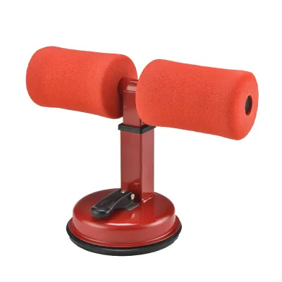 dụng cụ gập bụng đa năng - dụng cụ tập bụng đa năng dụng cụ gập bụng đa năng - dụng cụ tập bụng đa năng