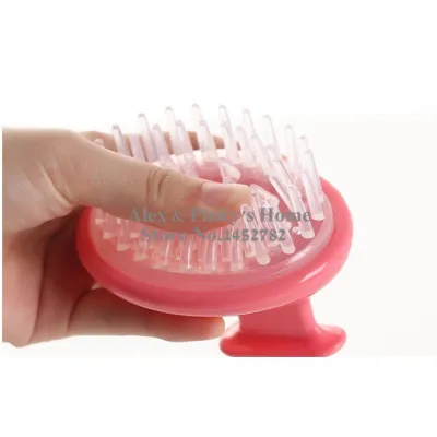 dụng cụ gội đầu - dụng cụ gội đầu massage dụng cụ gội đầu - dụng cụ gội đầu massage