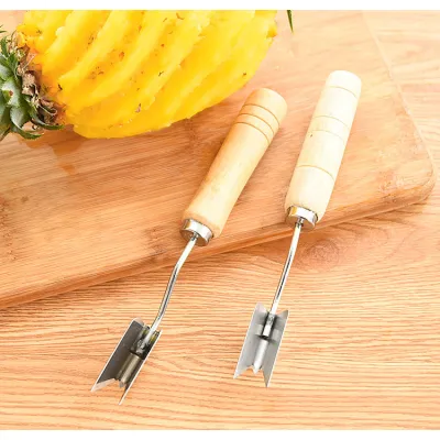 dụng cụ gọt dứa dụng cụ gọt dứa