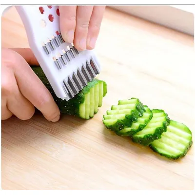 dụng cụ gọt trái cây - dụng cụ bào vỏ rau củ đa năng dụng cụ gọt trái cây - dụng cụ bào vỏ rau củ đa năng