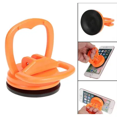 dụng cụ hít chân không đa năng trên mặt phẳng chuyên dụng dụng cụ hít chân không đa năng trên mặt phẳng chuyên dụng