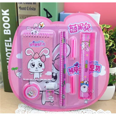 dụng cụ học tập cho bé - đồ dùng học tập cho bé vào lớp 1 dụng cụ học tập cho bé - đồ dùng học tập cho bé vào lớp 1