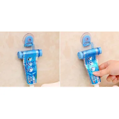 dụng cụ kep kem đánh răng dụng cụ kep kem đánh răng