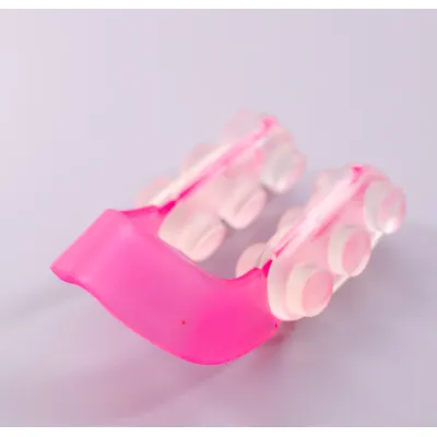 dụng cụ kẹp nâng cao mũi dụng cụ kẹp nâng cao mũi