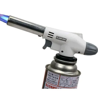 dụng cụ khò gas cầm tay flame gun 920 tiện dụng dụng cụ khò gas cầm tay flame gun 920 tiện dụng