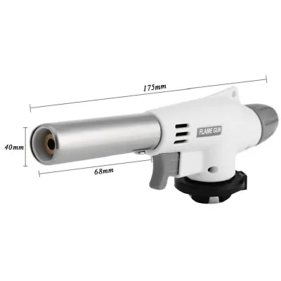 dụng cụ khò gas cầm tay flame gun 920 tiện dụng dụng cụ khò gas cầm tay flame gun 920 tiện dụng