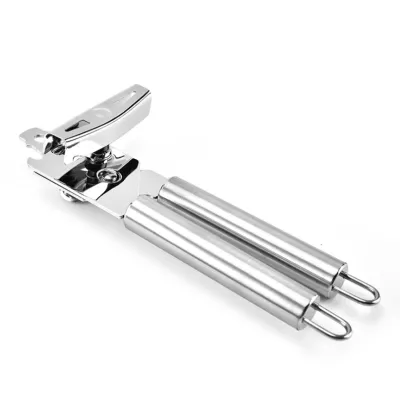 dụng cụ khui đồ hộp dụng cụ khui đồ hộp