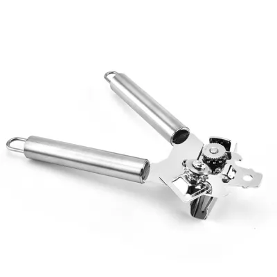 dụng cụ khui đồ hộp dụng cụ khui đồ hộp