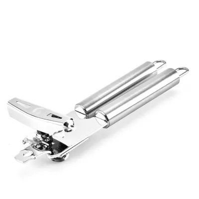 dụng cụ khui đồ hộp dụng cụ khui đồ hộp