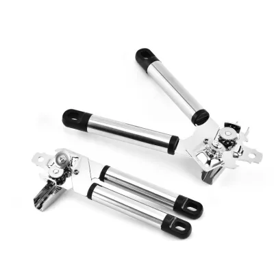dụng cụ khui đồ hộp dụng cụ khui đồ hộp