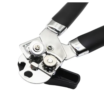 dụng cụ khui đồ hộp dụng cụ khui đồ hộp