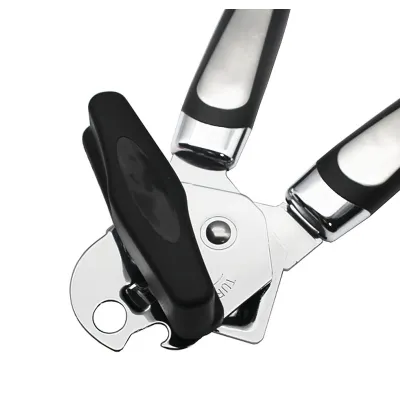 dụng cụ khui đồ hộp dụng cụ khui đồ hộp