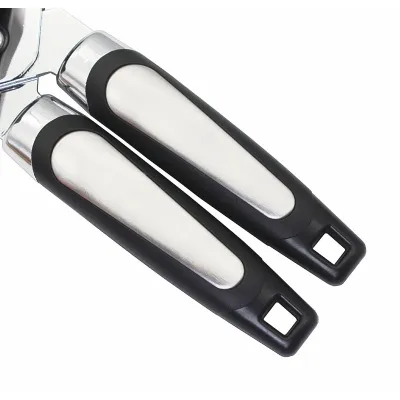 dụng cụ khui đồ hộp dụng cụ khui đồ hộp