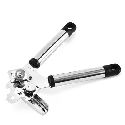 dụng cụ khui đồ hộp - đồ khui hộp dụng cụ khui đồ hộp - đồ khui hộp
