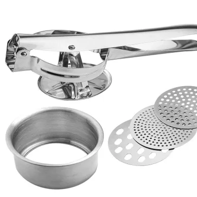 dụng cụ làm bún bằng tay - dụng cụ làm bánh canh