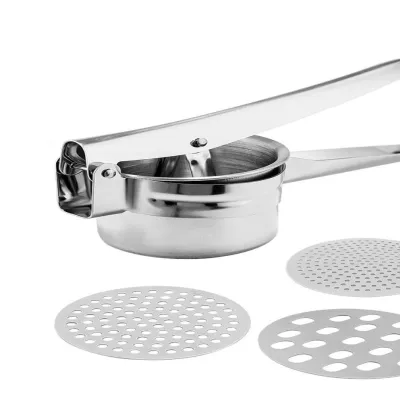 dụng cụ làm bún bằng tay - dụng cụ làm bánh canh