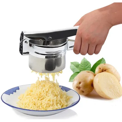 dụng cụ làm bún bằng tay - dụng cụ làm bánh canh