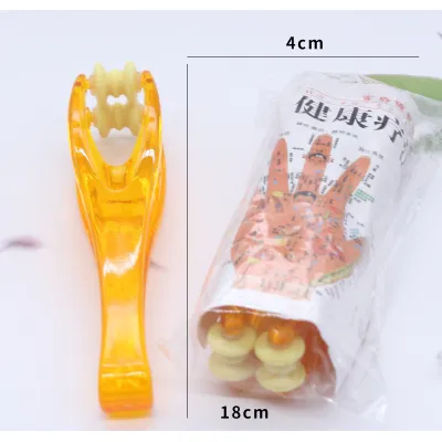 dụng cụ làm đẹp | dụng cụ massage ngón tay giúp kích thích tuần hoàn máu, giảm đau nhức, tê tay, mỏi tay dụng cụ làm đẹp | dụng cụ massage ngón tay giúp kích thích tuần hoàn máu, giảm đau nhức, tê tay, mỏi tay