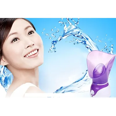 dụng cụ làm đẹp | máy xông mặt hơi nước làm đẹp da ntfs dụng cụ làm đẹp | máy xông mặt hơi nước làm đẹp da ntfs