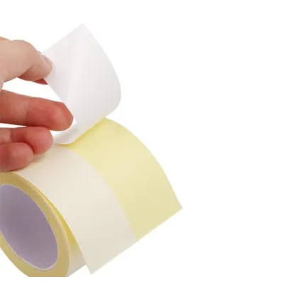 dụng cụ làm đẹp | miếng dán sapari nhật bản ngăn mồ hôi hiệu quả nhanh chóng cuộn dài 6m dụng cụ làm đẹp | miếng dán sapari nhật bản ngăn mồ hôi hiệu quả nhanh chóng cuộn dài 6m