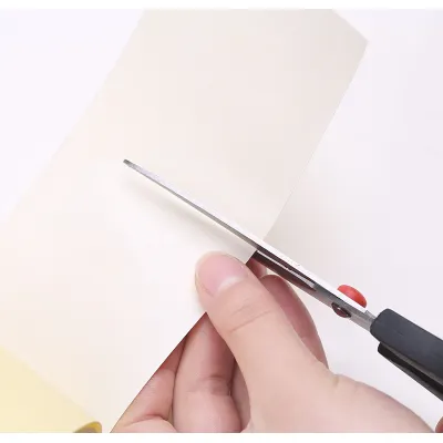 dụng cụ làm đẹp | miếng dán sapari nhật bản ngăn mồ hôi hiệu quả nhanh chóng cuộn dài 6m dụng cụ làm đẹp | miếng dán sapari nhật bản ngăn mồ hôi hiệu quả nhanh chóng cuộn dài 6m