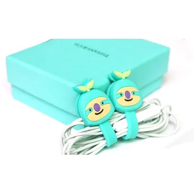 dụng cụ làm gọn dây điện combo 2 cái dụng cụ làm gọn dây điện combo 2 cái