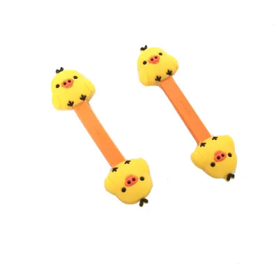 dụng cụ làm gọn dây điện combo 2 cái dụng cụ làm gọn dây điện combo 2 cái