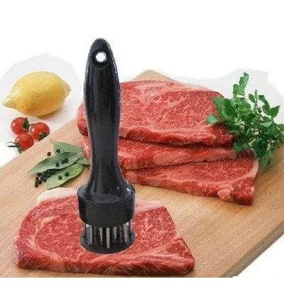 dụng cụ làm mềm thịt dụng cụ làm mềm thịt