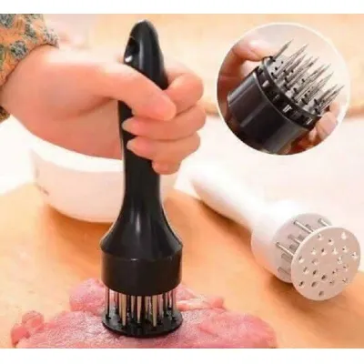 dụng cụ làm mềm thịt dụng cụ làm mềm thịt