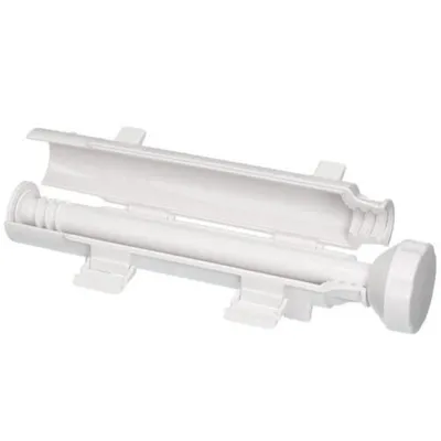 dụng cụ làm sushi